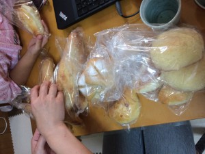 2015-09-21 IMG_7571ベーカリーjiji