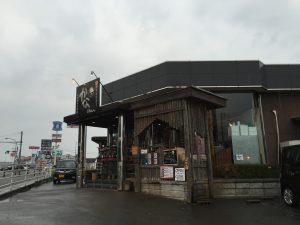 2016-03-13 IMG_0996 外食 焼き肉マイスターかなchan